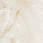 Onix Beige NPlus 120х120 Fanal