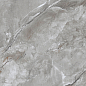 Этери Серый Матовый 60x60 Eurotile Ceramica фото в миниатюре 7