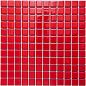 P-526 Porcelain series (2.3*2.3) 30*30 NSmosaic