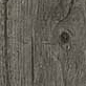 D173 (AS3J) Axi Grey Timber 15x90 Atlas Concorde