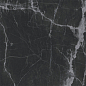 NEW ICE BLACK 90*90 Fanal