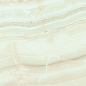 P.E. Chroma Ivory Pul. Rect 60x120 STN Ceramica фото в миниатюре 11