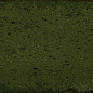 Cerdena Pevero 5x40 Monopole Ceramica