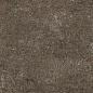 768380 Sensi Brown Fossil R+PTV Ret 80x80 Casa Dolce Casa