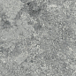 610010002958 F.d.M.Quark Persian Grey Matt Rett 80x160 Atlas Concorde Russia