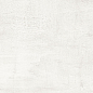 TWU09PLO024 Poleo 249x500x7.5 Alma Ceramica (Уралкерамика)