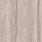MN258AY301206 Century Sycomore Matt 6mm 120x300  Moreroom Stone