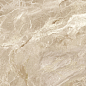 60120FRP21 Frapucino Chocolate Sugar 600x1200x9.5 Delacora