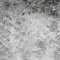 Veria серый 245x65 Beryoza Ceramica фото в миниатюре 14