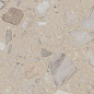 KM3090B0201R Тараскон Стоун бежевый светлый матовый обрезной 30x89,5x0,9 Kerama Marazzi фото в миниатюре 6