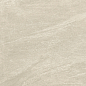 County Crema SR 60x60x2 Casati Ceramica