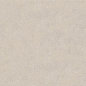 100348032 Terra Topo 120x120 Porcelanosa
