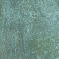 AEJN Trace Mint Nat 120х278х6 Caesar