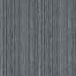 Dark Grey Karpi Simple Decore 59.6x119.6 Fakhar