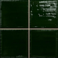 Noa Green intense 20x20 Dar Ceramics