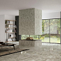 Kamu FAP Ceramiche