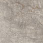 2NA2 Silver Grey Silk RT 120x278 Keope