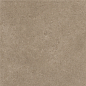 Icon Taupe Rect 60x60 Baldocer