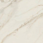 AGB0 GOLDEN WHITE 60x120 Caesar