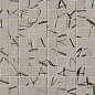 fOMY Rooy Taupe Web Mosaico 30x30 FAP Ceramiche