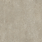 768554 Sensi Ivory Fossil Nat Ret 6mm 120x120 Casa Dolce Casa