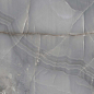 BZ03 Belize Grey Полированный 60x120x10 Ametis by Estima