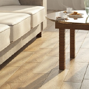 Орех Beryoza Ceramica