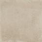 Grafton Ivory Rect R11 80x80 Baldocer