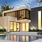 Loft Estima