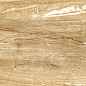 GFA92WDW48R Wonderwood 200x900x7 Alma Ceramica (Уралкерамика)