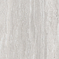 2193 Travi Vien Gris Matt GHR 120x60 Artcer фото в миниатюре 5