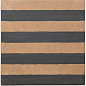 A040225 Rails 20x20 CARMEN