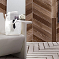 Arrow Dark 8x40 Monopole Ceramica
