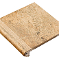 Peldano Fiorentino Tambora Asper 31x33 Gresmanc
