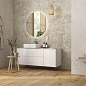 GAVRA54141 Vesta Vison Soft 60x120 Roca Ceramica