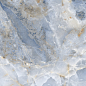 Nestle Sky Matt 60x60 Staro