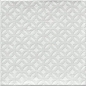 Bugis Blanco Mix 20x20 VIVES