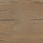 39699 Fs Forest Plank Natural 7,3x45x0,95 Peronda