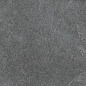 TE03 Terra неполированный 60x60x1.0 Estima