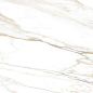 GT193VG Surprise Белый 30x60 Global Tile