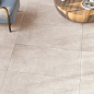 Ardulin MT Concept White 30x90 Keraben