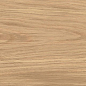 AX4A Log Icon Oak Forest Outdoor 20mm 30x120 Atlas Concorde
