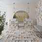 Pop Tile VIVES