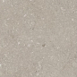 005468 Shellstone Taupe 60x120 Dado Ceramica