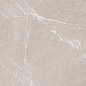 Pietra Grigio бежевый матовый карвинг 60х120 Laparet