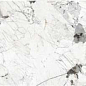 PAT WH6 278 LP 120x278 Imola Ceramica