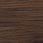 Wenge Cinnamon темно-коричневый Матовый Структурный 20х120 Laparet