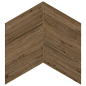 CH-RT05 Deck Blaze Matt Rustic 45x8 Creanza фото в миниатюре 3