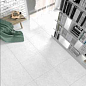 Rio Goldis Tile