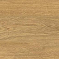 Dante Natural Laparet